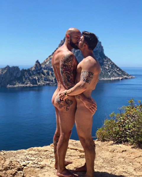 alxcont3_ OnlyFans Leaked Photos and Videos 

 picture 2