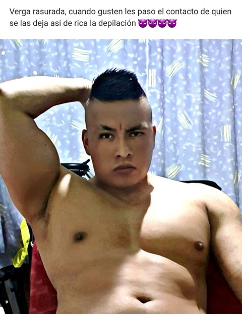 View alxmardue (ALX MARDUE) OnlyFans 159 Photos and 131 Videos leaked 

 picture 2