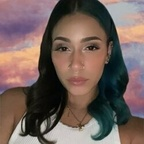 alxmartenez (₭ł₵₭ ł₮) free OnlyFans content
picture 1