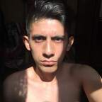View alxnrz (Alan) OnlyFans 156 Photos and 66 Videos gallery 

 picture 1