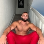 @alxof leaked Onlyfans gallery free 

 picture 1