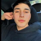 @alxsix leaked Onlyfans gallery for free 

 picture 1