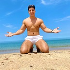 @alxsossa leaks Onlyfans videos and photos free 

 picture 1