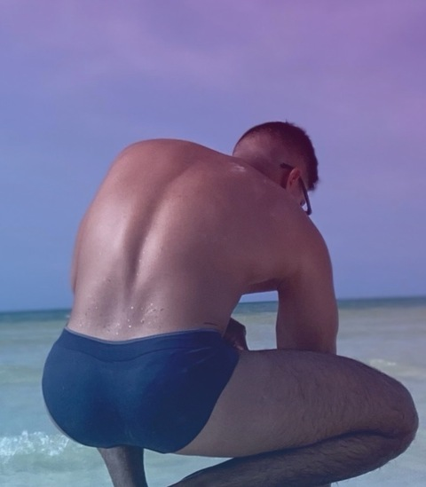 @alxsossa leaks Onlyfans videos and photos free 

 picture 2