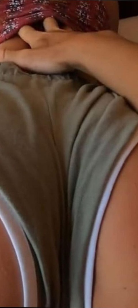 View alxssia OnlyFans videos and photos for free 

 picture 2