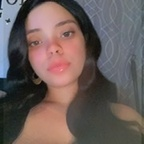 Get Free access to alxxrosa Leak OnlyFans 

 picture 1
