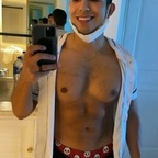 Onlyfans free content alxxxmarco 

 picture 1