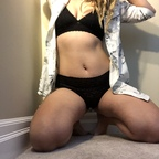 aly-kat (Aly) free OnlyFans content 

 picture 1