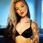 Onlyfans leak aly-kayy
picture 1
