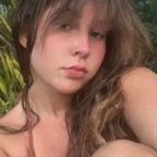 View aly2222 OnlyFans videos and photos for free 

 picture 1