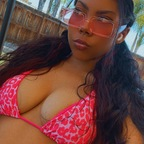 Download aly8008cat OnlyFans content free 

 picture 1