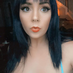 View aly_brookevip OnlyFans videos and photos for free
picture 1