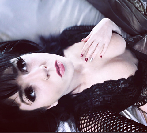 View aly_brookevip OnlyFans videos and photos for free 

 picture 2