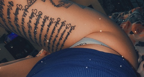 Onlyfans free alyak_xoxo 

 picture 2