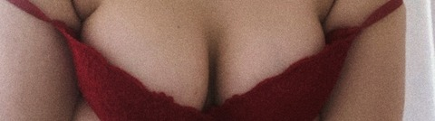 Onlyfans leak alyalore 

 picture 2