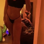 @alybaby99 leaks Onlyfans videos for free 

 picture 1