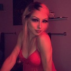 Download alyboo OnlyFans content free 

 picture 1