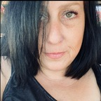 alybreast OnlyFans Leaked Photos and Videos 

 picture 1