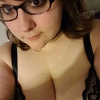 View alycat007 OnlyFans content for free 

 picture 1