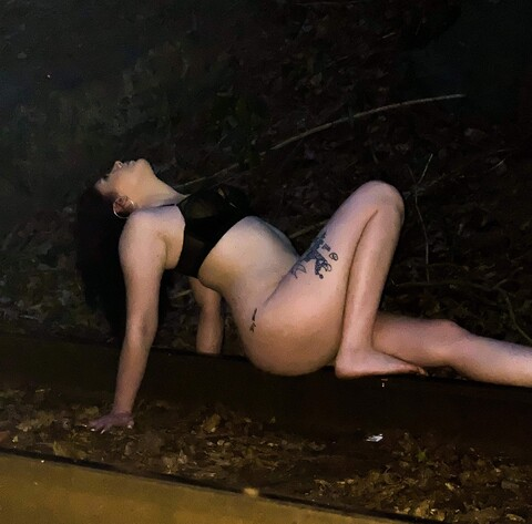 View alycat136 (Alyssa) OnlyFans 59 Photos and 14 Videos leaks 

 picture 2
