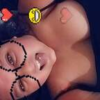 @alycat69 leak Onlyfans videos for free 

 picture 1