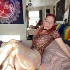 Download alycatastrophie2 OnlyFans content for free 

 picture 1
