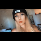 View alycatt1 OnlyFans videos and photos for free 

 picture 1