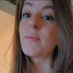 alyce.q OnlyFans Leak (276 Photos and 92 Videos) 

 picture 1