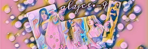 alyce.q OnlyFans Leak (276 Photos and 92 Videos) 

 picture 2