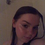 View Alyce xx (alyce.schubs) OnlyFans 6 Photos and 18 Videos leaks 

 picture 1