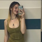 View alycefleur OnlyFans videos and photos for free 

 picture 1