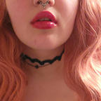 View alycemerissa OnlyFans content for free 

 picture 1