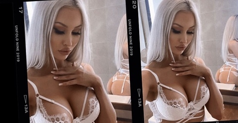 alycexx (Alyce) OnlyFans Leaked Pictures and Videos 

 picture 2