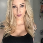 Onlyfans free content alycin 

 picture 1