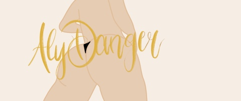 View alydanger OnlyFans content for free 

 picture 2