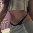 alyegio OnlyFans Leaked Photos and Videos 

 picture 1