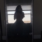 alyford7 OnlyFans Leaked Photos and Videos 

 picture 1