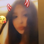 Onlyfans leaked alyh8uu 

 picture 1