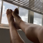 alyismagic (Aly Is Magic) OnlyFans Leaks 

 picture 1
