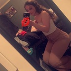 alyissa.secor OnlyFans Leaked Photos and Videos 

 picture 1