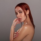 View alyjimenez123 OnlyFans content for free 

 picture 1