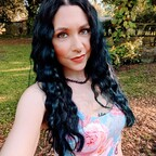 View alyk_raven OnlyFans videos and photos for free 

 picture 1