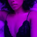@alykhell leak Onlyfans videos free 

 picture 1