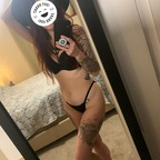 View alykjordyn OnlyFans content for free 

 picture 1