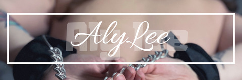 alylee (Aly Lee) free OnlyFans Leaked Videos and Pictures 

 picture 2