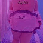 Download alylenblu01 OnlyFans content for free 

 picture 1