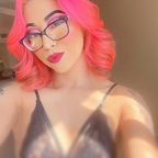 Free access to @alyloveee1 Leaked OnlyFans 

 picture 1