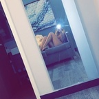 alymill (Aly) OnlyFans Leaked Pictures & Videos 

 picture 1
