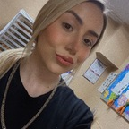@alymorgann leaked Onlyfans gallery free 

 picture 1