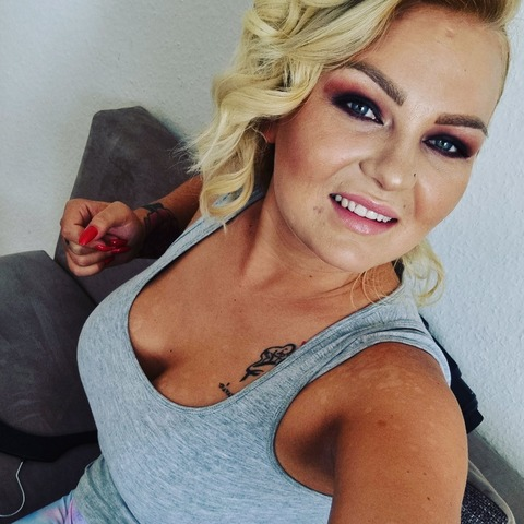 alyna555 (🔞🔞🔞Blonda⚘ Alyna Sexy 💦💦💦🐞) free OnlyFans Leaked Content 

 picture 2